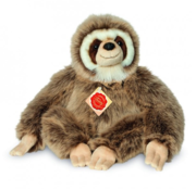 Hermann Teddy Stuffed Animal Sloth
