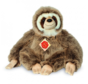 Stuffed Animal Sloth