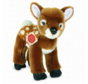 Knuffel Bambi Ree