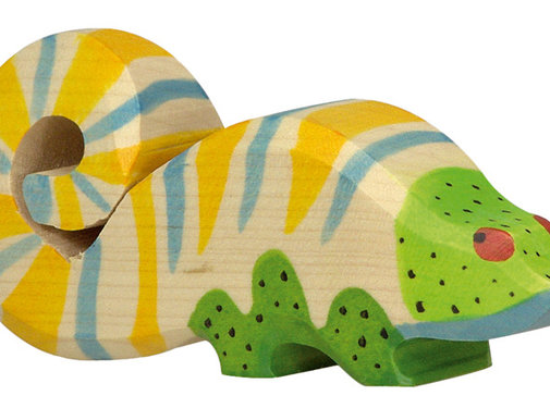 Holztiger Kameleon 80192