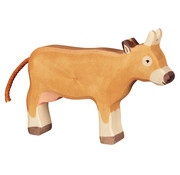 Holztiger Cow 80553