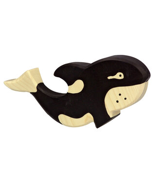 Orka 80197