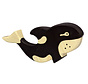 Killer Whale 80197