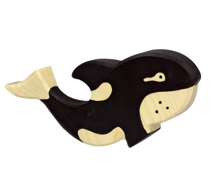 Killer Whale 80197