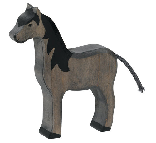 Holztiger Horse 80361