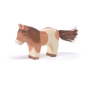 Ostheimer Paard Pony Shetland 11303