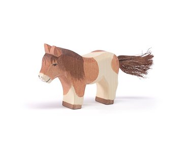 Ostheimer Horse Pony Shetland 11303