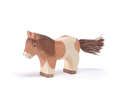 Ostheimer Horse Pony Shetland 11303