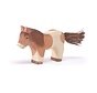 Horse Pony Shetland 11303