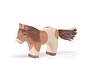 Paard Pony Shetland 11303
