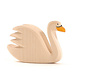 Swan 1592