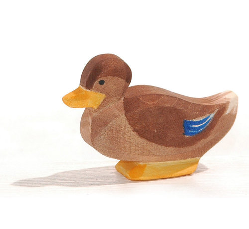 Ostheimer Duck 13213