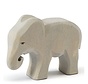 Olifant Klein Etend 20423