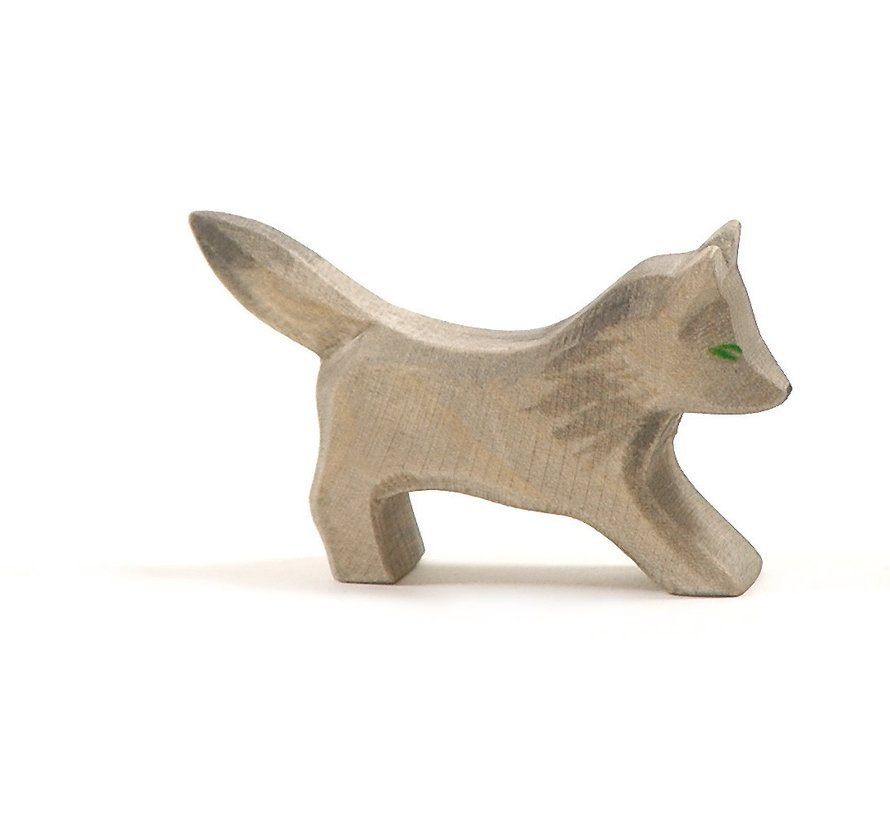 Wolf Small 25403