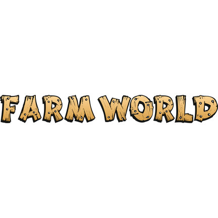 Farm World