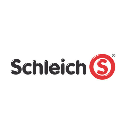 Schleich animals