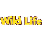 Wild Life