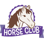 Horse Club