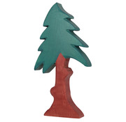 Holztiger Conifer 80222