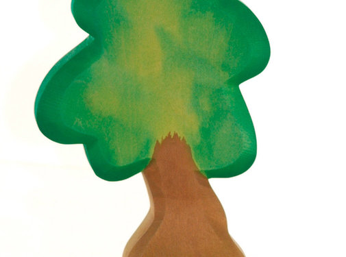 Ostheimer Boom Eik Middel 30602