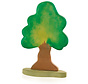 Tree Oak Big 30601