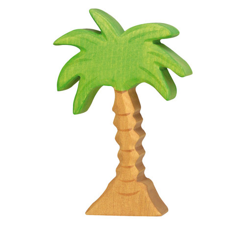 Holztiger Tree Palm 80230