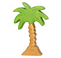 Tree Palm 80230