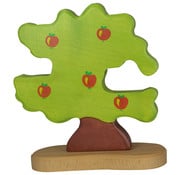 Holztiger Apple Tree 80218