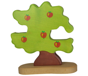 Holztiger Apple Tree 80218