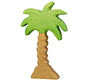 Boom Palm Groot 80229