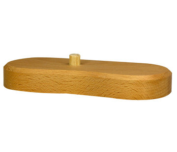 Holztiger Base Tree Small 80235