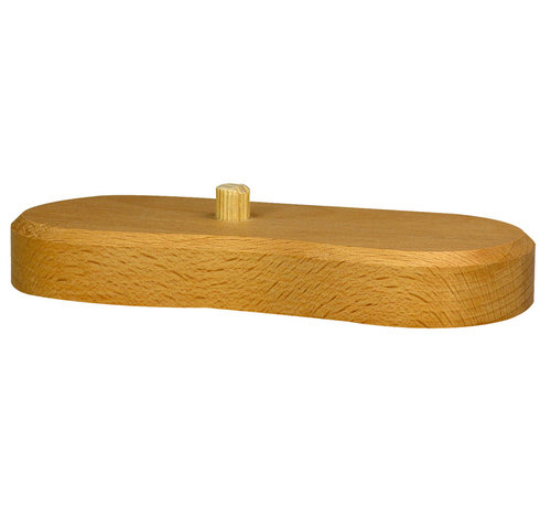 Holztiger Base Tree Small 80235