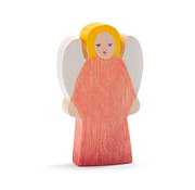 Ostheimer Angel Red 5530284