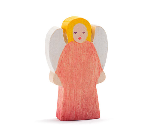 Ostheimer Angel Red 5530284