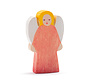 Angel Red 5530284