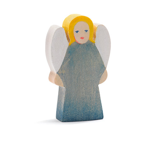 Ostheimer Angel Blue 5530282