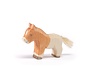 Paard Shetland Pony Veulen 11305