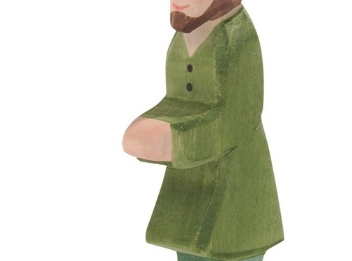 Ostheimer Jager 25301