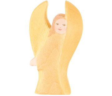 Ostheimer Guardian Angel Yellow 42107