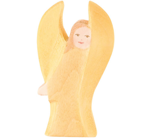 Ostheimer Guardian Angel Yellow 42107