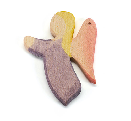 Ostheimer Angel Violet 44607