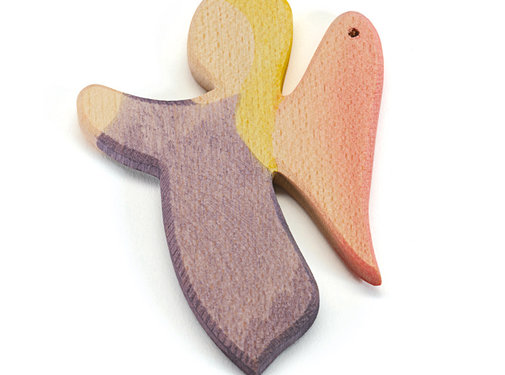 Ostheimer Engel Violet 44607