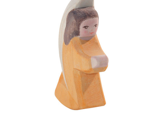 Ostheimer Engel Oranje 42013