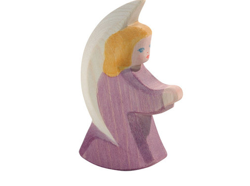 Ostheimer Angel Lilac 42016