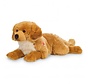 Knuffel Hond Golden Retriever