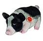 Stuffed Animal Mini Pig