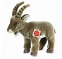 Stuffed Animal Capricorn