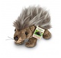 Stuffed Animal Porcupine