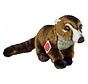 Stuffed Animal Coati