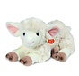 Cuddly Animal Sheep Lamb